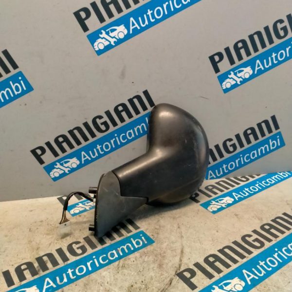 Specchietto Sinistro Fiat Multipla 1999 – 2004