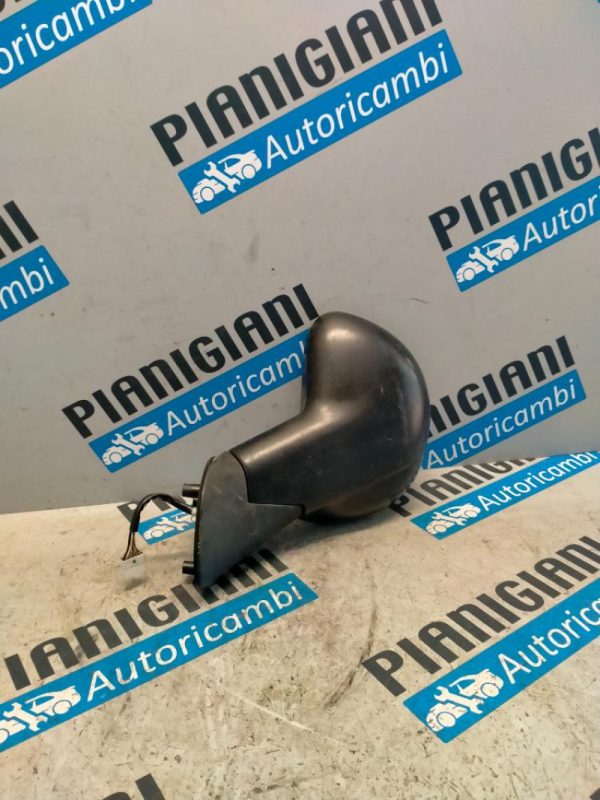 Specchietto Sinistro Fiat Multipla 1999 – 2004