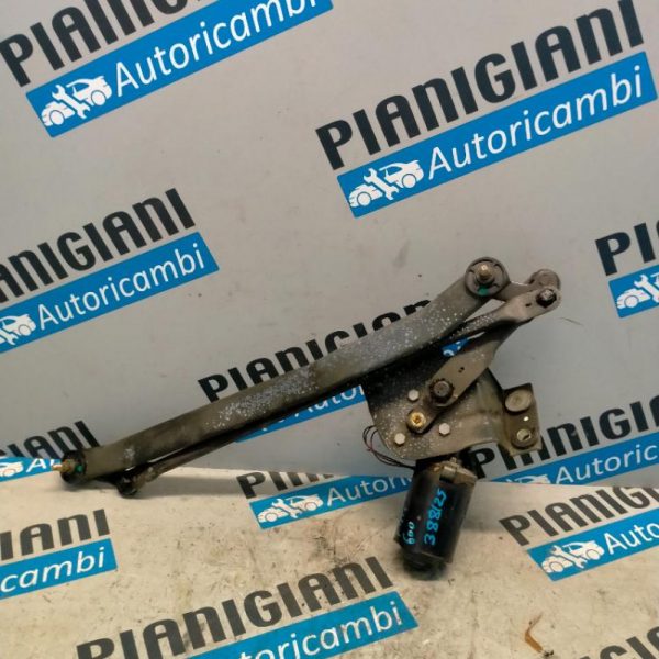 Motorino Tergi Anteriore Fiat 600 2005 – 2010