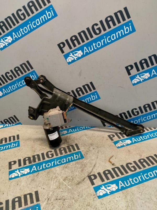 Motorino Tergi Anteriore Fiat 600 2005 – 2010