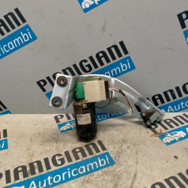 Motorino Tergi Anteriore Fiat Panda 1986 – 2002