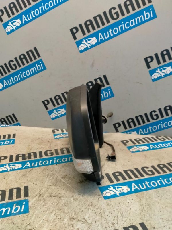 Specchietto Sinistro Fiat Doblò Cargo 2009 – 2015