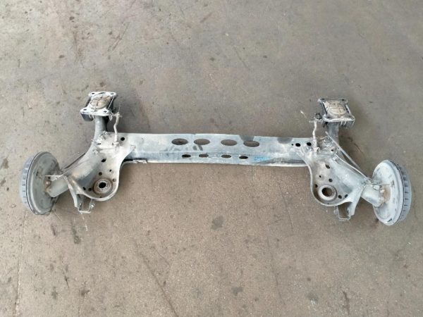 Assale / Ponte Posteriore Volkswagen Polo DKL 2017 – 2020