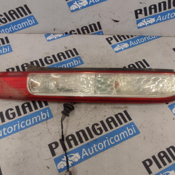Faro Posteriore Sinistro Ford Focus Sw 2007 – 2010