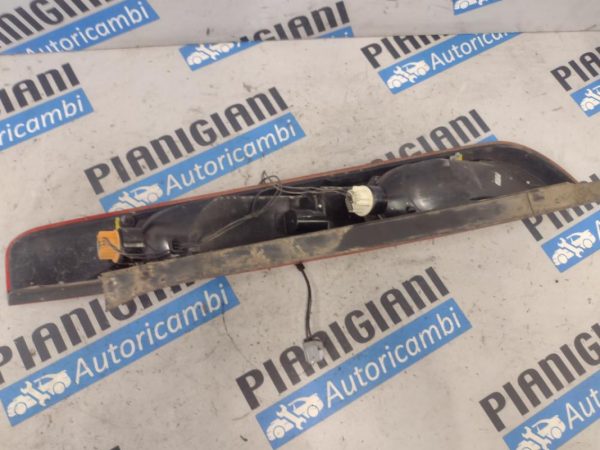 Faro Posteriore Sinistro Ford Focus Sw 2007 – 2010