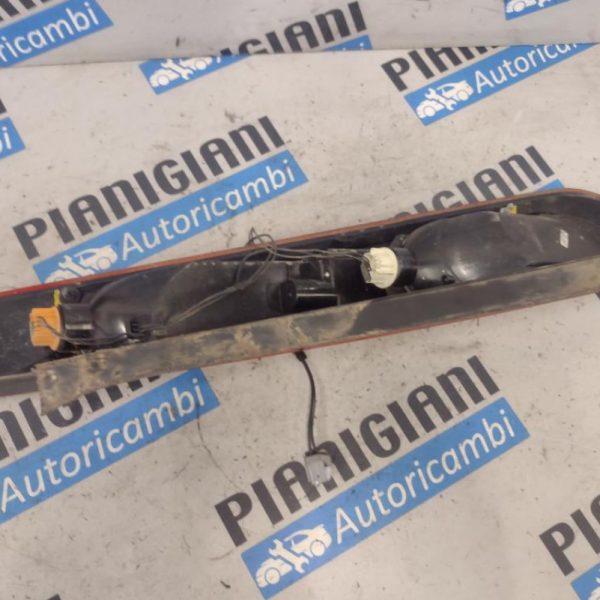 Faro Posteriore Sinistro Ford Focus Sw 2007 – 2010