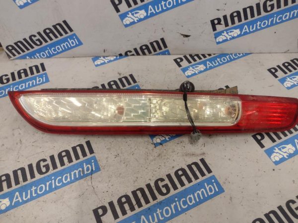 Faro Posteriore Destro Ford Focus Sw 2007 – 2010