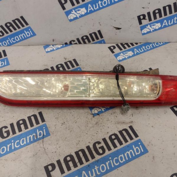 Faro Posteriore Destro Ford Focus Sw 2007 – 2010