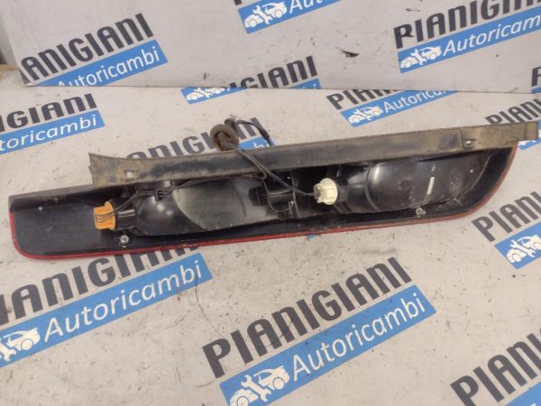 Faro Posteriore Destro Ford Focus Sw 2007 – 2010