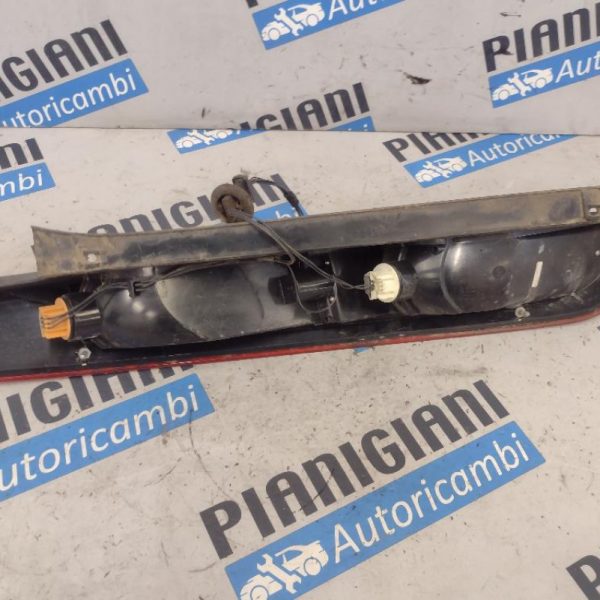 Faro Posteriore Destro Ford Focus Sw 2007 – 2010