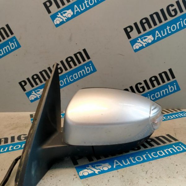 Specchietto Sinistro Ford S-Max 2006 – 2010