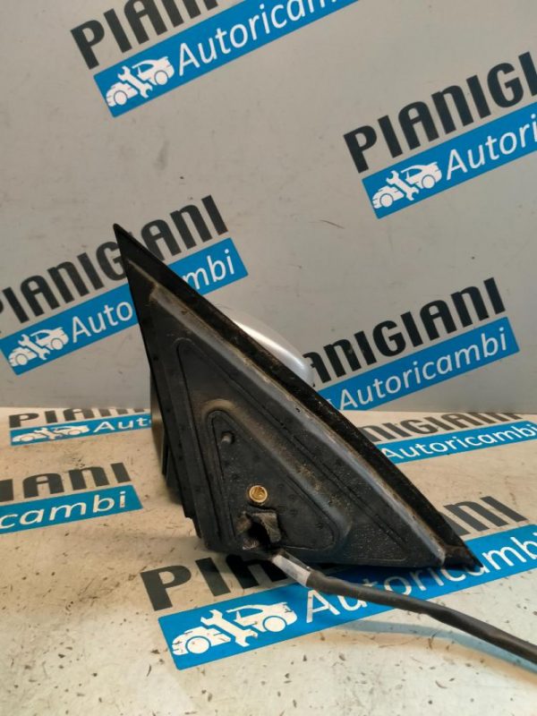 Specchietto Sinistro Ford S-Max 2006 – 2010
