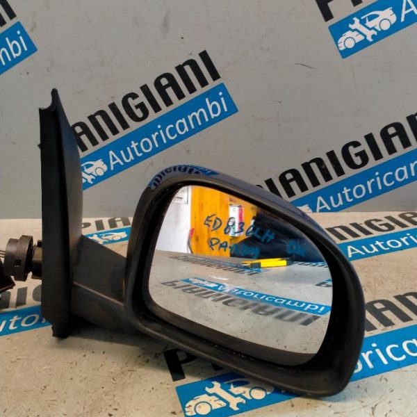 Specchietto Destro Fiat Panda 2003 – 2011