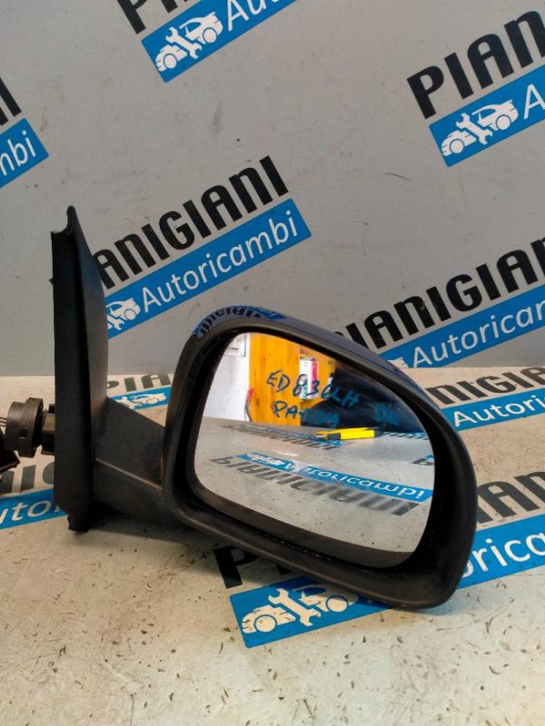 Specchietto Destro Fiat Panda 2003 – 2011