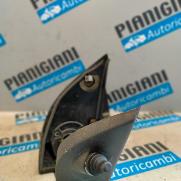 Specchietto Destro Fiat Panda 2003 – 2011
