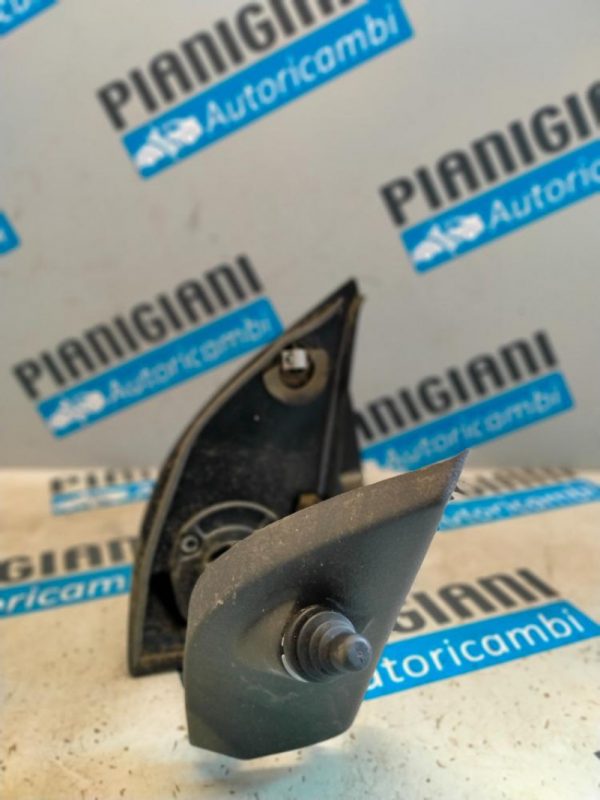 Specchietto Destro Fiat Panda 2003 – 2011