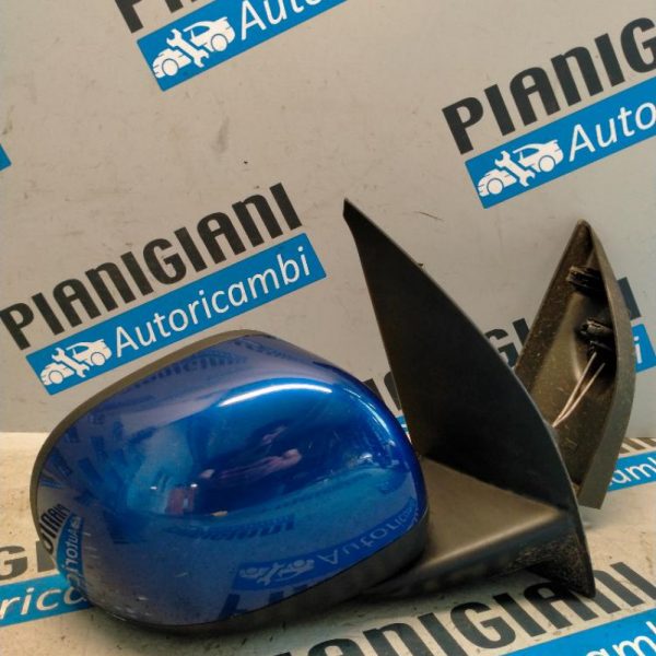 Specchietto Destro Fiat Panda 2003 – 2011
