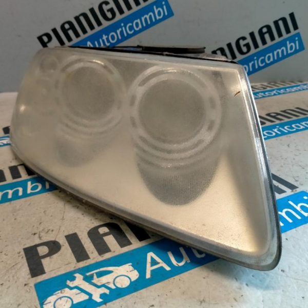 Faro Anteriore Destro XENON Volkswagen Touareg 2002 – 2007