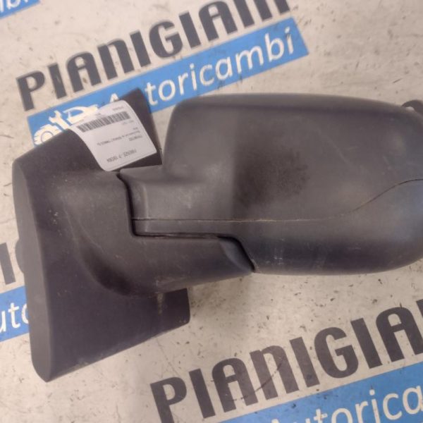 Specchietto Sinistro Renault Twingo 2007 – 2012