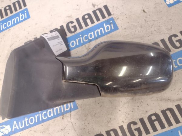 Specchietto Sinistro Renault Clio 2005 – 2009