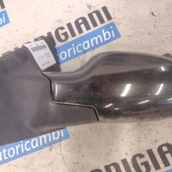 Specchietto Sinistro Renault Clio 2005 – 2009