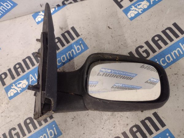 Specchietto Destro Renault Clio 2005 – 2009