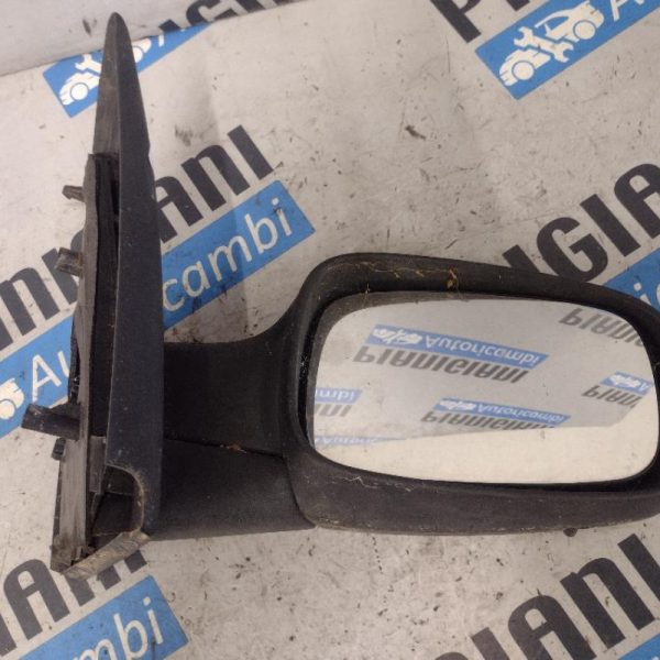 Specchietto Destro Renault Clio 2005 – 2009