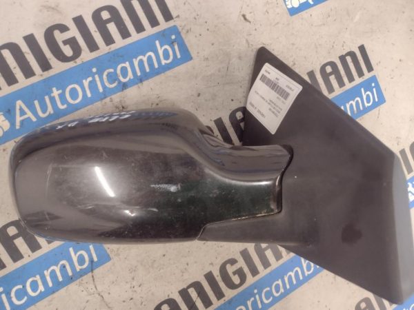 Specchietto Destro Renault Clio 2005 – 2009