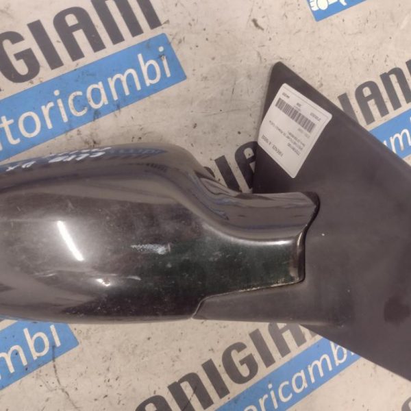 Specchietto Destro Renault Clio 2005 – 2009