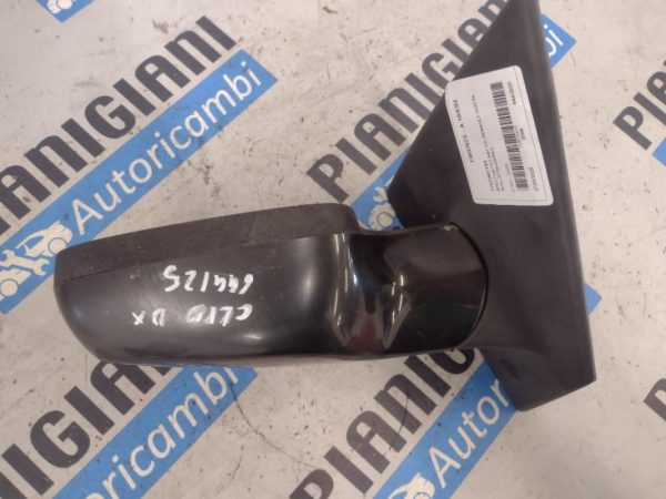 Specchietto Destro Renault Clio 2005 – 2009