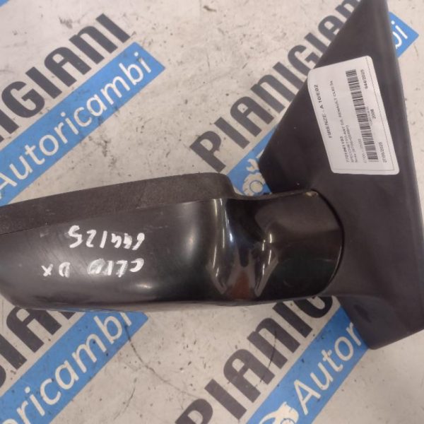 Specchietto Destro Renault Clio 2005 – 2009