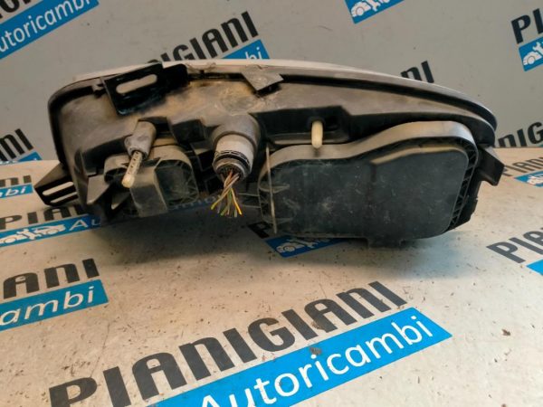 Faro Anteriore Destro Fiat Stilo SW 2001 – 2010
