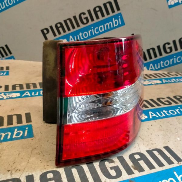 Faro Posteriore Destro Fiat Stilo SW 2001 – 2010