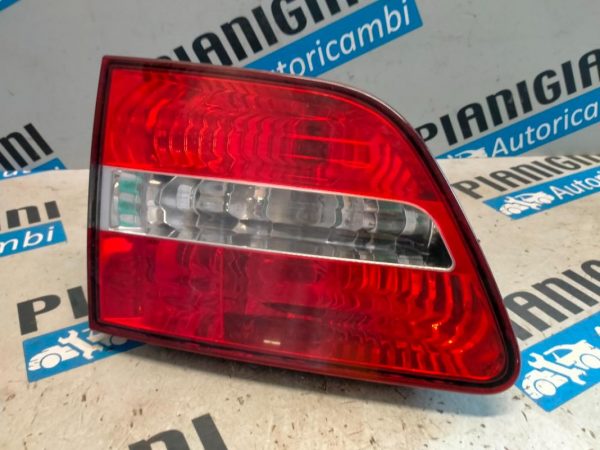Faro Posteriore Interno Sinistro Fiat Stilo SW 2001 – 2010