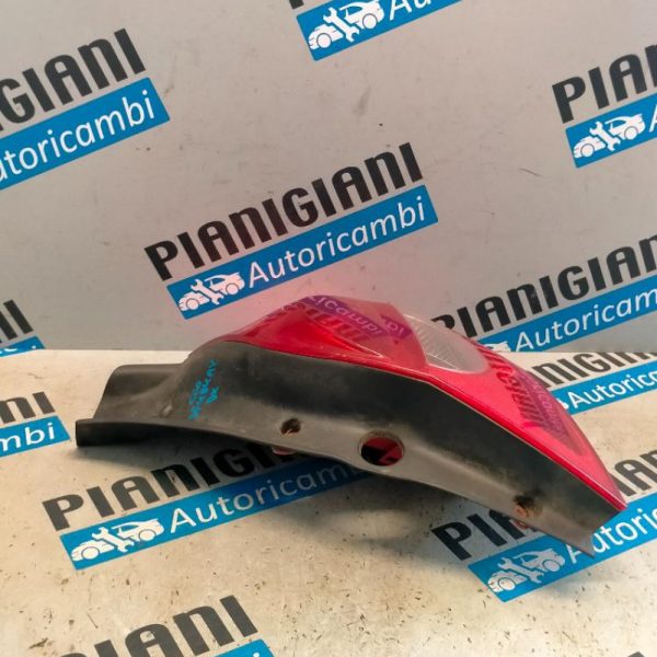 Faro Posteriore Destro Renault Clio 2005 – 2009