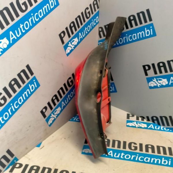 Faro Posteriore Sinistro Renault Clio 2005 – 2009