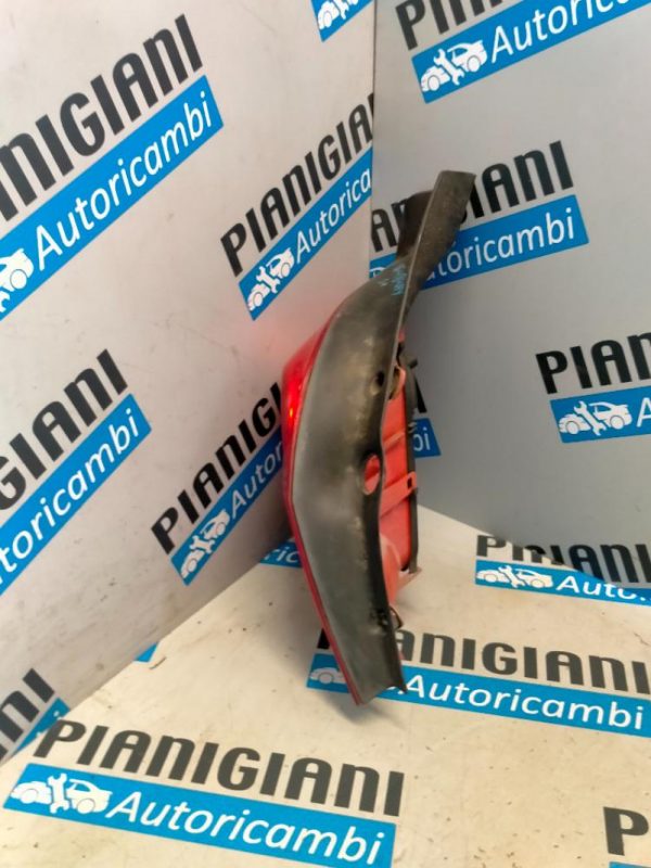 Faro Posteriore Sinistro Renault Clio 2005 – 2009