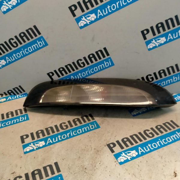 Faro Posteriore Sinistro Opel Corsa C 2003 – 2006