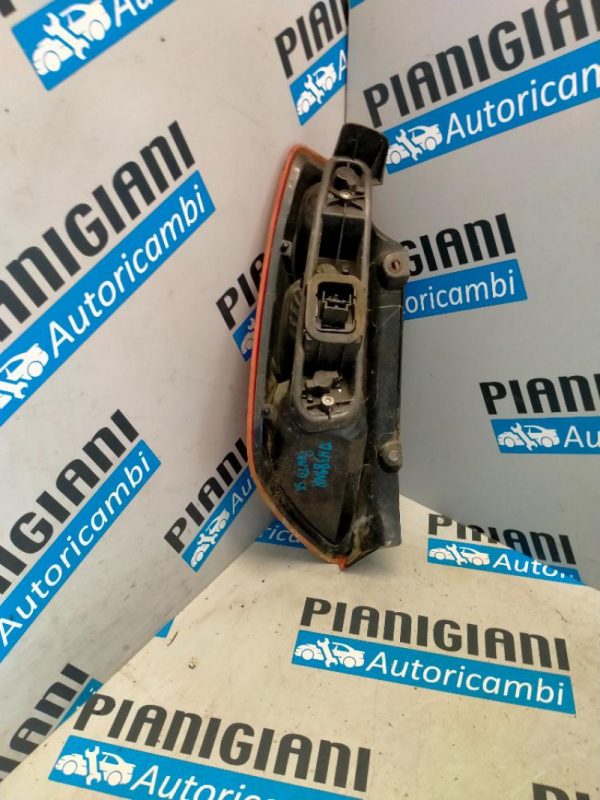 Faro Posteriore Destro Fiat Grande Punto 2006 – 2008