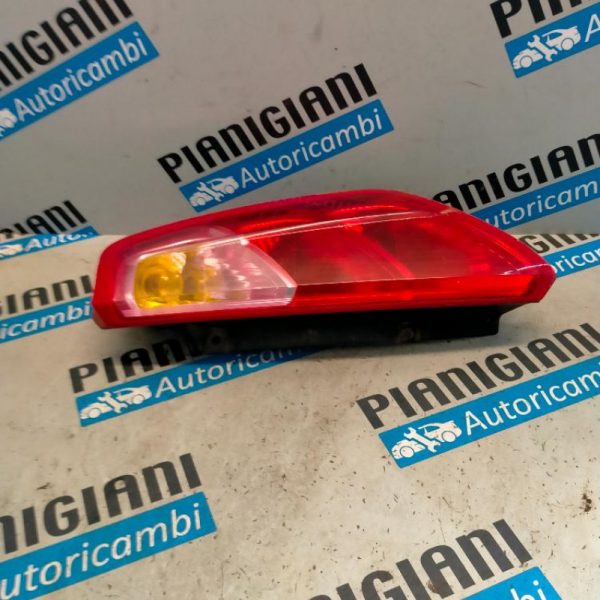 Faro Posteriore Destro Fiat Grande Punto 2006 – 2008