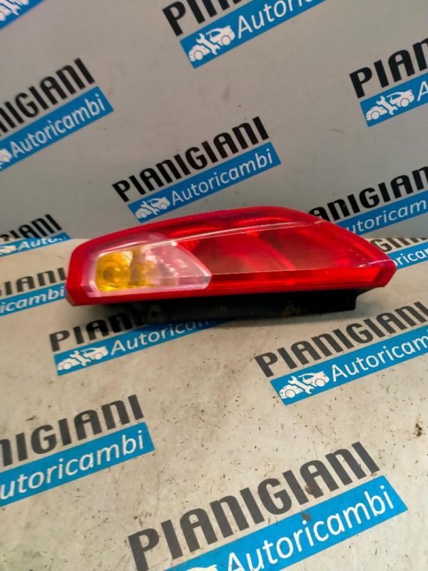 Faro Posteriore Destro Fiat Grande Punto 2006 – 2008
