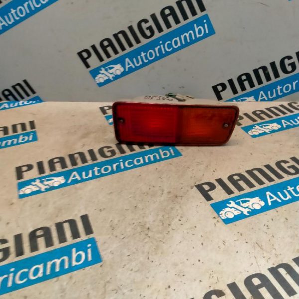 Faro Posteriore Destro Parte Inferiore Nissan Terrano II 1999 – 2006