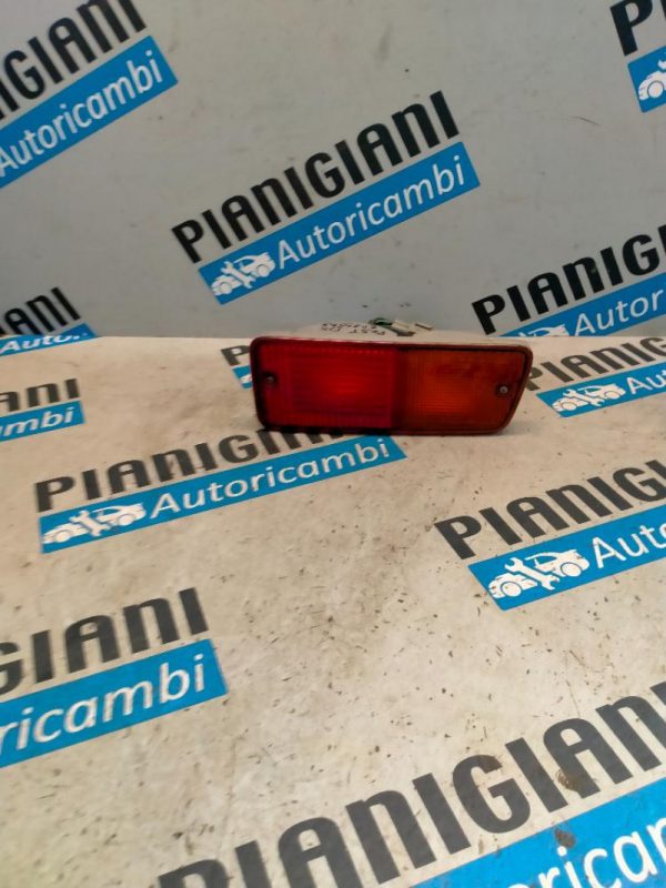 Faro Posteriore Destro Parte Inferiore Nissan Terrano II 1999 – 2006