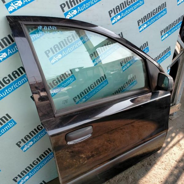 Porta Anteriore Destra Fiat Panda 2003 – 2011