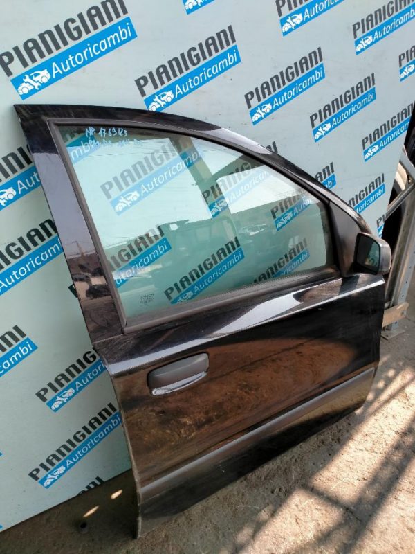 Porta Anteriore Destra Fiat Panda 2003 – 2011