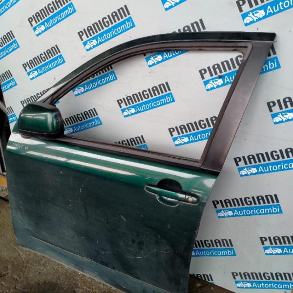 Porta Anteriore Sinistra Daihatsu Terios 2006 – 2009