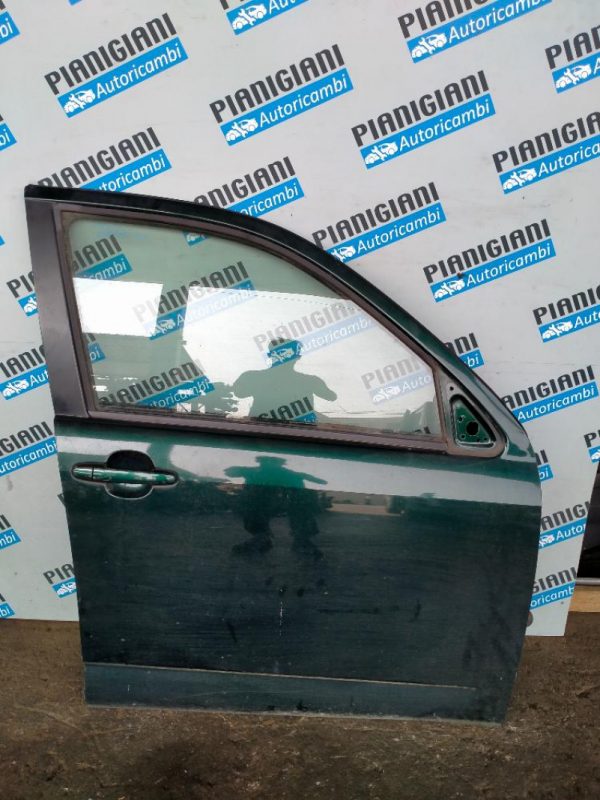 Porta Anteriore Destra Daihatsu Terios 2006 – 2009