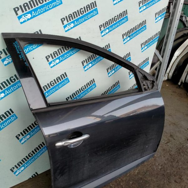 Porta Anteriore Destra Renault Megane 2008 – 2014