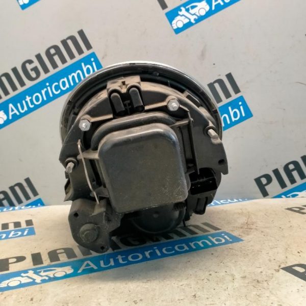 Faro Anteriore Destro Mini One R50 2004 – 2006