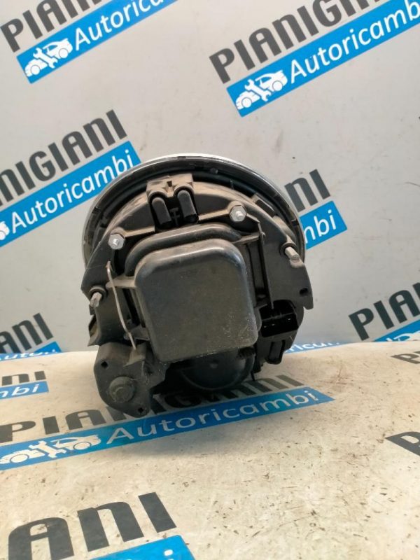 Faro Anteriore Destro Mini One R50 2004 – 2006
